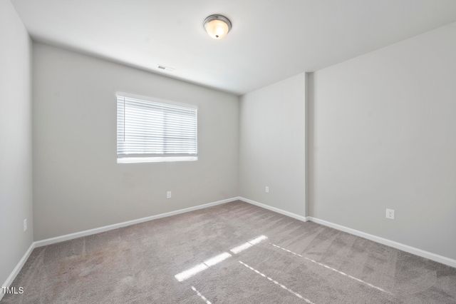 1375 Herb Garden Way, Apex, NC 27502