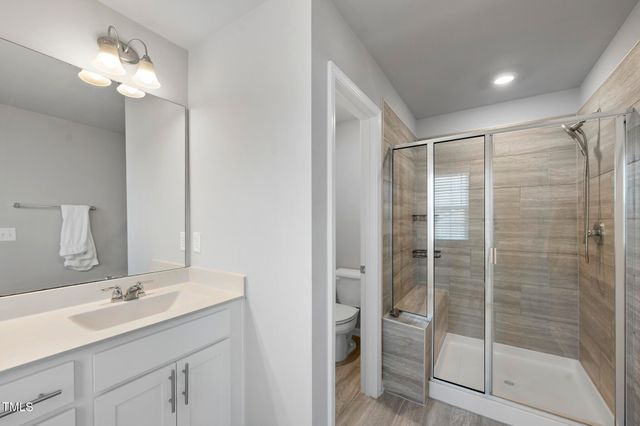 1375 Herb Garden Way, Apex, NC 27502