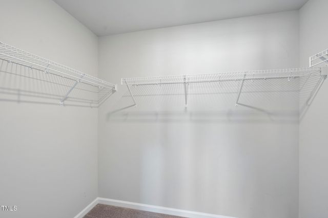 1375 Herb Garden Way, Apex, NC 27502