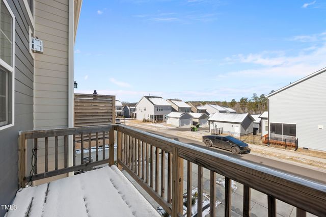 1375 Herb Garden Way, Apex, NC 27502