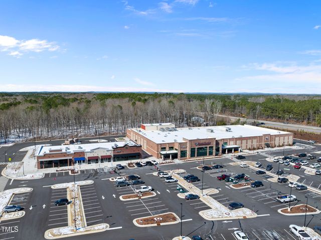 1375 Herb Garden Way, Apex, NC 27502