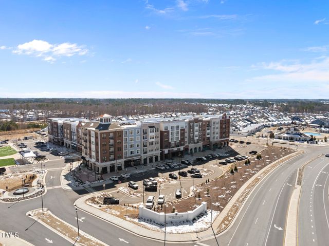 1375 Herb Garden Way, Apex, NC 27502