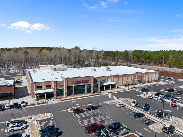 1375 Herb Garden Way, Apex, NC 27502