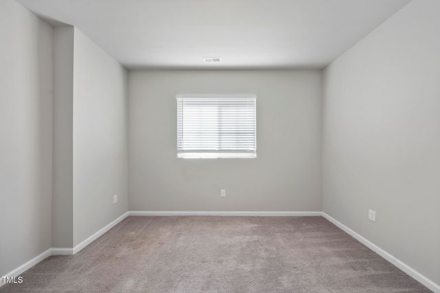 1375 Herb Garden Way, Apex, NC 27502