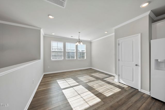 1375 Herb Garden Way, Apex, NC 27502