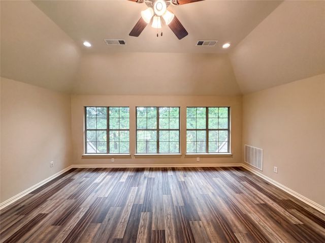928 Homestead Drive, Keller, TX 76248