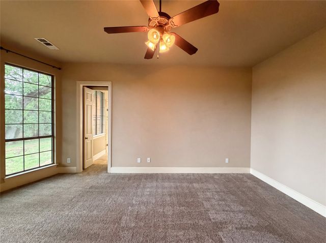 928 Homestead Drive, Keller, TX 76248