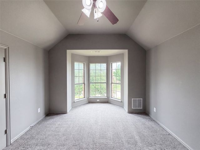 928 Homestead Drive, Keller, TX 76248