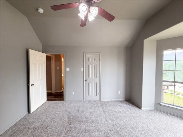 928 Homestead Drive, Keller, TX 76248