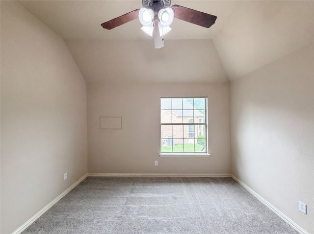 928 Homestead Drive, Keller, TX 76248