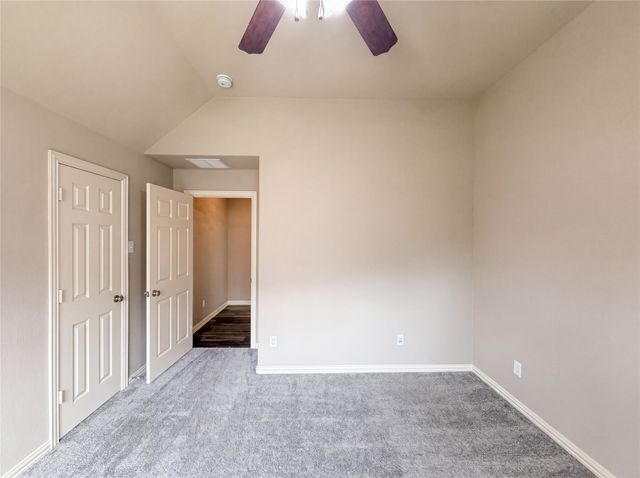 928 Homestead Drive, Keller, TX 76248