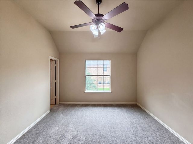 928 Homestead Drive, Keller, TX 76248