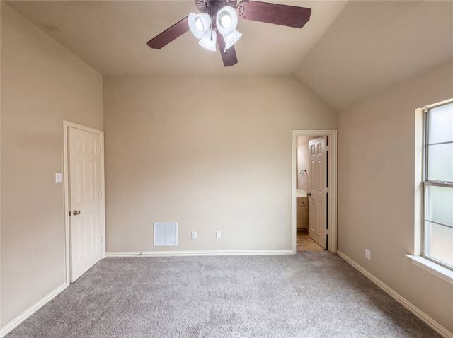 928 Homestead Drive, Keller, TX 76248