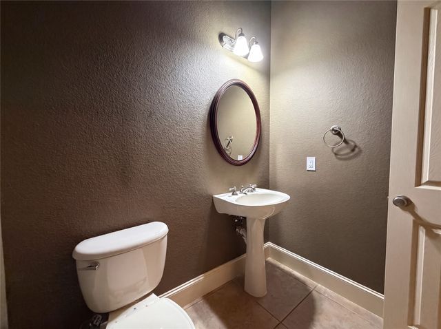 928 Homestead Drive, Keller, TX 76248
