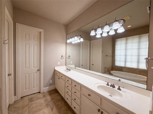 928 Homestead Drive, Keller, TX 76248