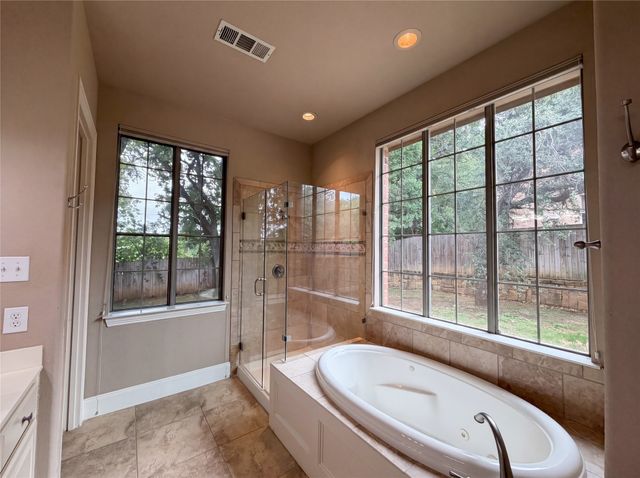 928 Homestead Drive, Keller, TX 76248