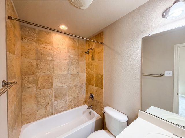 928 Homestead Drive, Keller, TX 76248