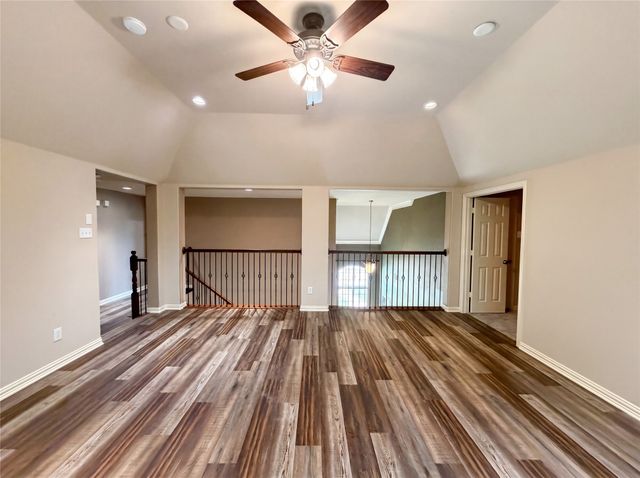 928 Homestead Drive, Keller, TX 76248