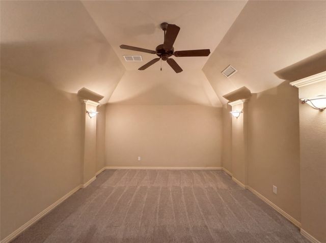 928 Homestead Drive, Keller, TX 76248