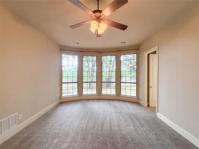 928 Homestead Drive, Keller, TX 76248