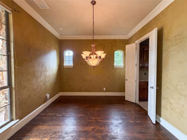 928 Homestead Drive, Keller, TX 76248