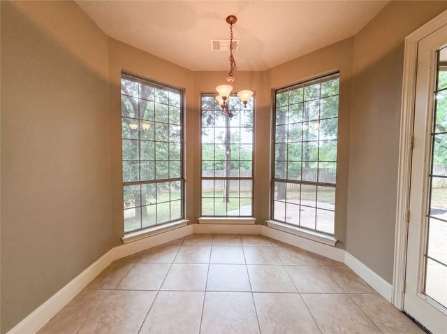 928 Homestead Drive, Keller, TX 76248