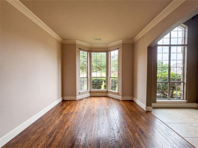 928 Homestead Drive, Keller, TX 76248