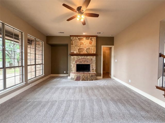928 Homestead Drive, Keller, TX 76248