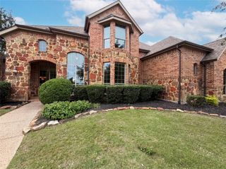 928 Homestead Drive, Keller, TX 76248