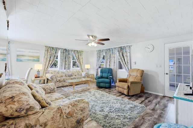 1003 44TH AVENUE DRIVE E, Ellenton, FL 34222
