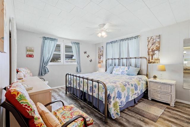 1003 44TH AVENUE DRIVE E, Ellenton, FL 34222