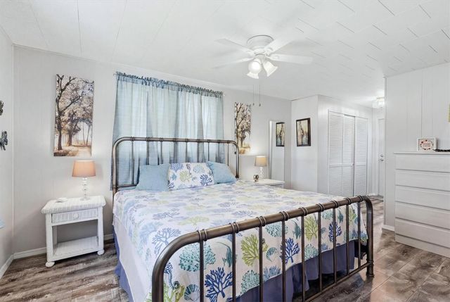 1003 44TH AVENUE DRIVE E, Ellenton, FL 34222