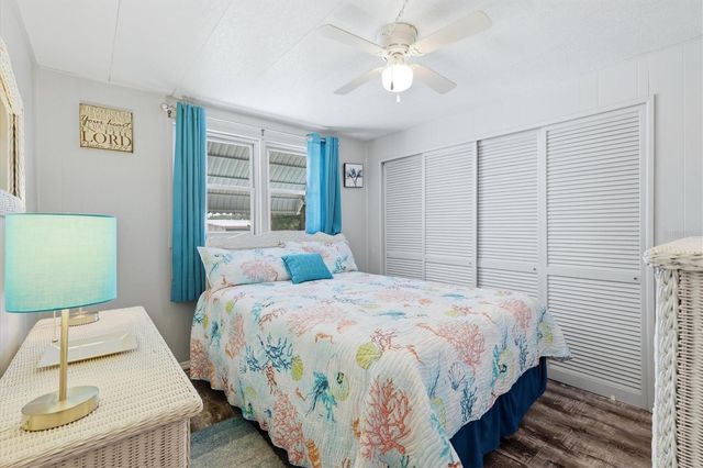 1003 44TH AVENUE DRIVE E, Ellenton, FL 34222
