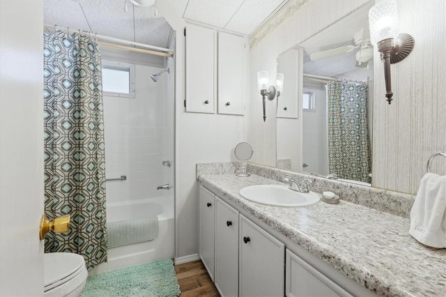 1003 44TH AVENUE DRIVE E, Ellenton, FL 34222
