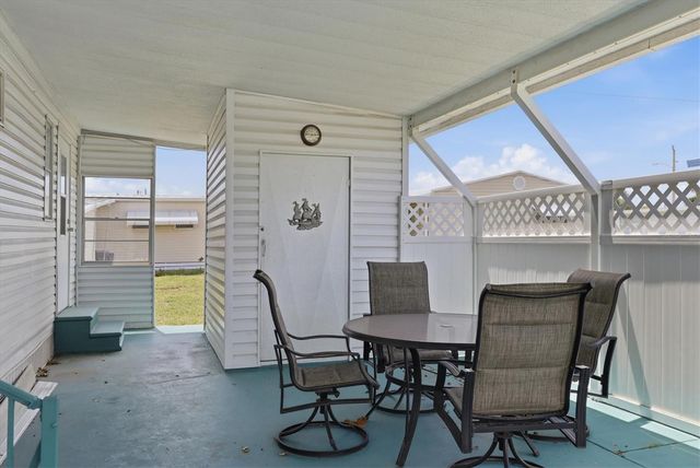 1003 44TH AVENUE DRIVE E, Ellenton, FL 34222