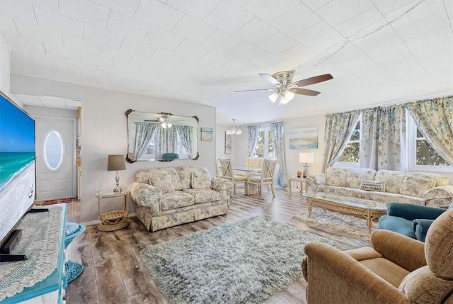 1003 44TH AVENUE DRIVE E, Ellenton, FL 34222