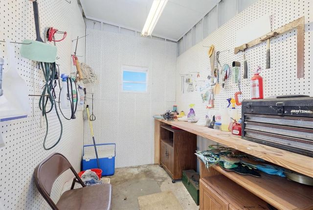 1003 44TH AVENUE DRIVE E, Ellenton, FL 34222