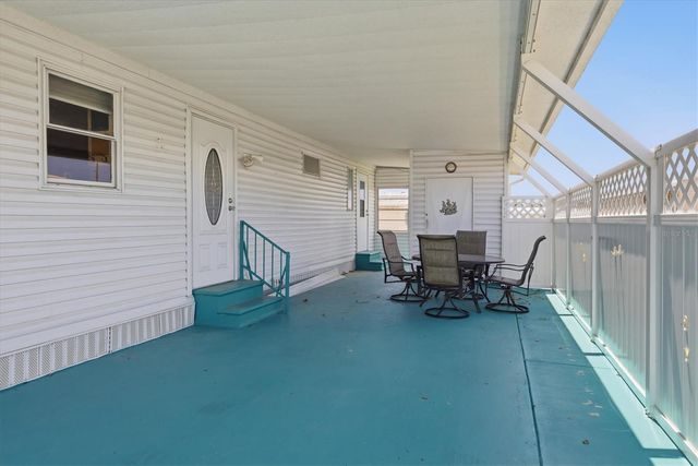 1003 44TH AVENUE DRIVE E, Ellenton, FL 34222