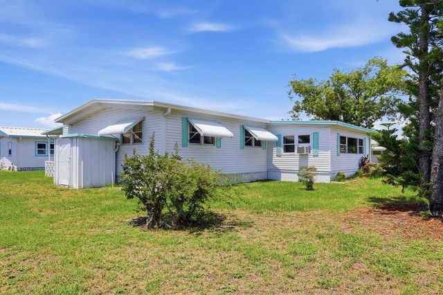 1003 44TH AVENUE DRIVE E, Ellenton, FL 34222
