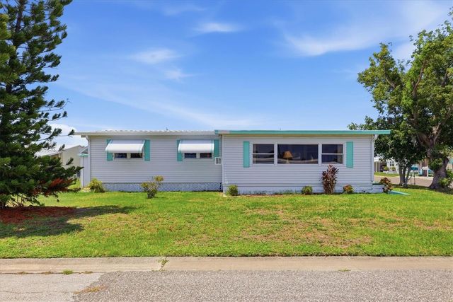 1003 44TH AVENUE DRIVE E, Ellenton, FL 34222