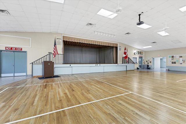 1003 44TH AVENUE DRIVE E, Ellenton, FL 34222