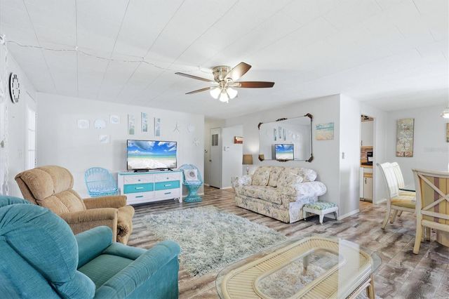 1003 44TH AVENUE DRIVE E, Ellenton, FL 34222