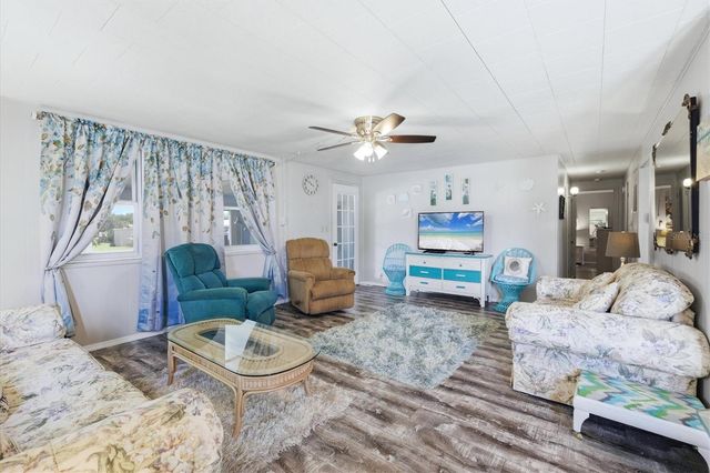 1003 44TH AVENUE DRIVE E, Ellenton, FL 34222