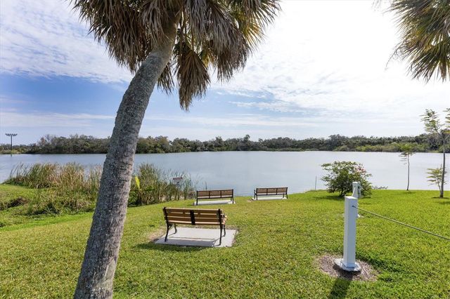 1003 44TH AVENUE DRIVE E, Ellenton, FL 34222