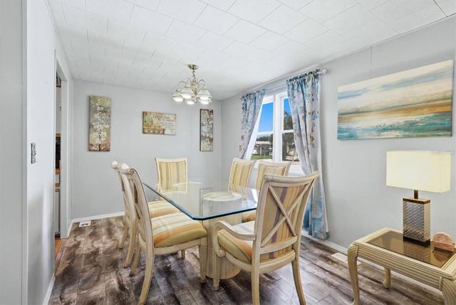 1003 44TH AVENUE DRIVE E, Ellenton, FL 34222