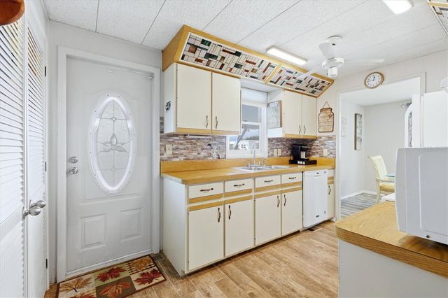 1003 44TH AVENUE DRIVE E, Ellenton, FL 34222