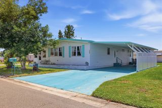 1003 44TH AVENUE DRIVE E, Ellenton, FL 34222