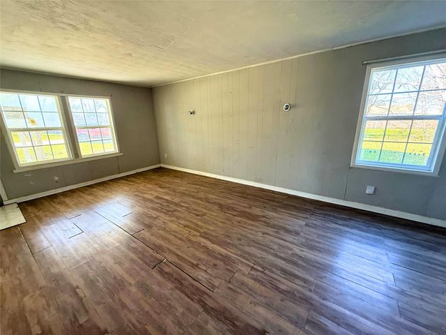 2308 32nd Avenue N, Texas City, TX 77590