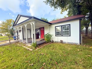 2308 32nd Avenue N, Texas City, TX 77590