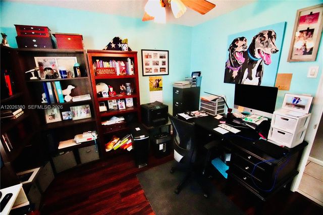 150 SW 127th Ave, Plantation, FL 33325